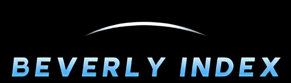 Beverly Index